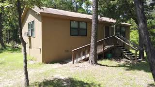 435 Porter Rd, Bastrop, TX 78602