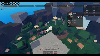 the strongest battlegrounds exploiter cf2 - xyz_dota1