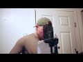 Get Out Alive - Zach Bryan