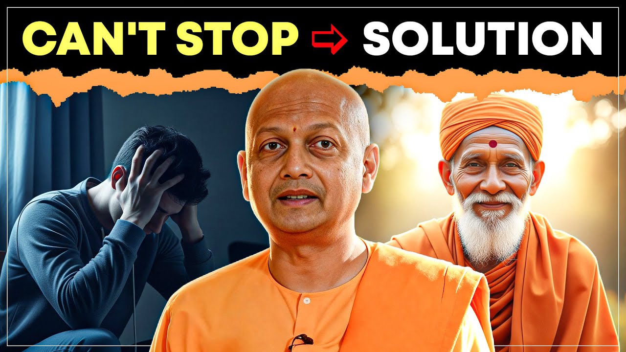 Я знаю, что это неправильно! Зачем вы всё равно это делаете?