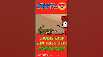 #shorts #rgbucketlist #animation #notyourtype #angryprash #comedy