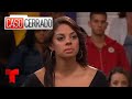 She lived 5 years with her husband's mistress and didn't know it🏡💍😠| Caso Cerrado Complete Case
