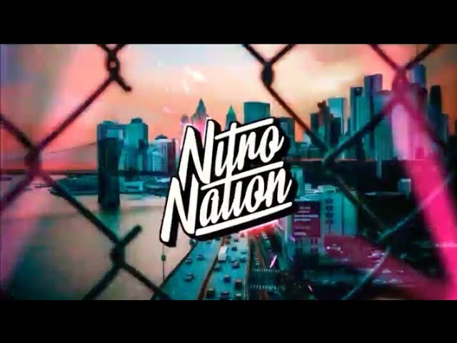 Watch Mohambi - Bumpy Ride (Nitro Remix)| Wait For The Beat 🔥🔥😍 on YouTube Watch Mohambi - Bumpy Ride (Nitro Remix)| Wait For The Beat 🔥🔥😍 on YouTube