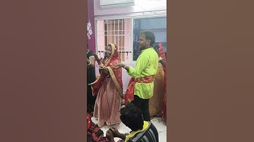 viral song Sone ke kalash wale ke Baba Ramdev bhajan Shiv charcha ka geet