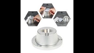 Eas System Anti Theft Solutions In Bangladesh