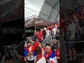 Srbija - Costa Rica 1:0 Idem preko zemlje Srbije