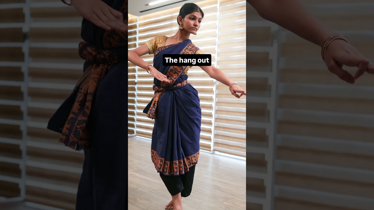 Getting our Sunday vibes on💃 