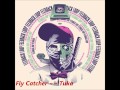 Fly Catcher - Tuka