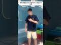 Unlock Shoulder Flexibility: Effective Inner Shoulder Buckle Exercise