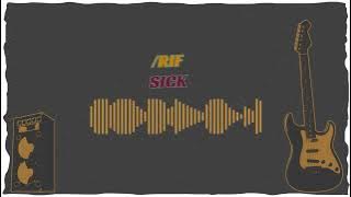 /rif - Sick