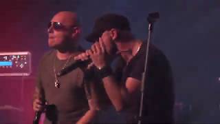  Vérane Ft. Lesly Ja Le Diable Et Ses Détails