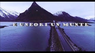 Video voorbeeld van "Otto Pascal - E uneori un munte"