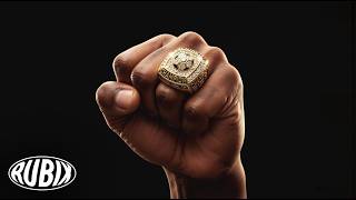 Champion - Black Brain x Lirical x PGO