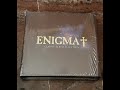 Enigma Classic Album Selection