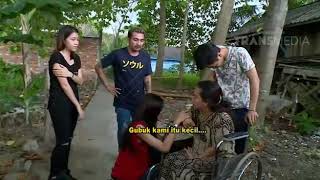 Story Wa !! Katakan Putus 'Cewek idaman'