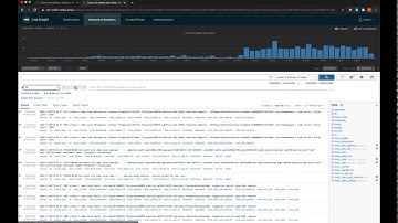 vRealize Log Insight - Cross-Site Forwarding
