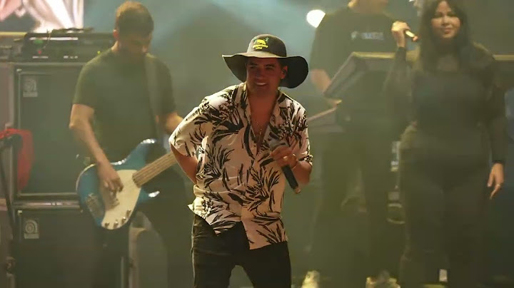 NATANZINHO LIMA AO VIVO NO BLOCO VAI SAFADÃO BELÉM 2025 | SHOW COMPLETO