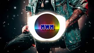 Mindme - Like It Like That (Instrumental Version)