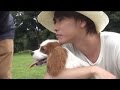 【アスマート】佐藤健 2015年カレンダー