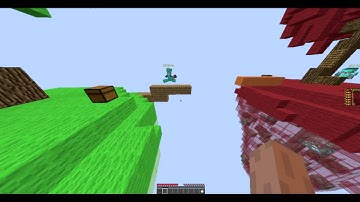 Cubecraft Hacker : "arino212" = K.A. and Anti-knockback
