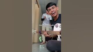 #tiktok viral #hairie ft zulie.