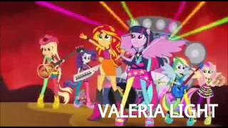 Famous (PMV)