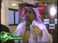 تصريح ناري من رئيس الشباب خالد البلطان ضد احمد عيد تصريح الموسم تصريح ناري من رئيس الشباب خالد البلطان ضد احمد عيد تصريح الموسم