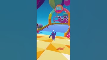 How to Win at Fall Guys: The Ultimate Strategy Guide