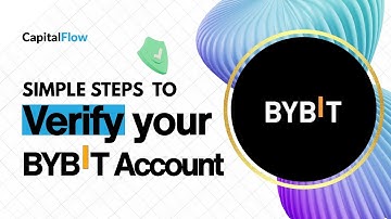 How to Open and Verify a Bybit Account 