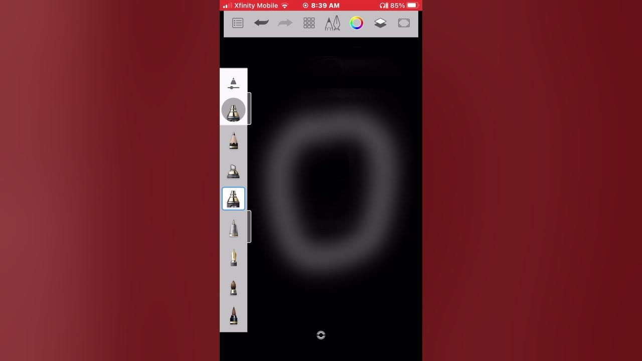 Drawing Doors entities me style Bob Part 2 fypシ