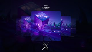 Trap Energy - Marox 