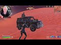 Get more !fps by joining my !discord