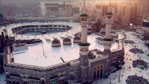 ما تيسر من سورتي آل عمران والنساء / تلاوة نادره للشيخ علي جابر من صلاة التهجد لعام 1406