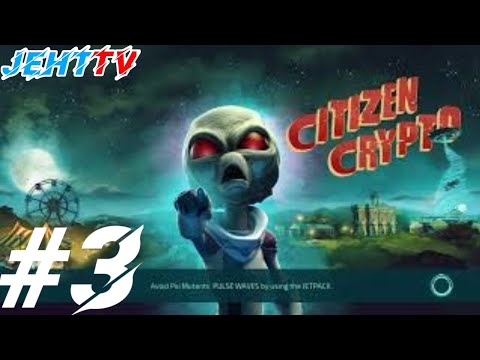 Year 5 Guess The Idioms Youtube