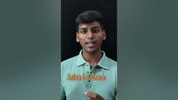 New Aladdin Malware: Just Watching an Ad Can Hijack Your Phone