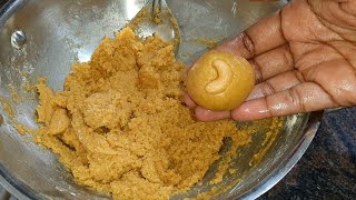 Tamil Cooking Videos