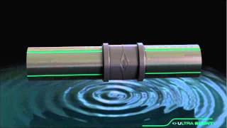 Huliot - All Videos
