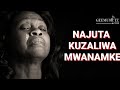 NAJUTA KUZALIWA MWANAMKE Simulizi Yaku Sikitisha SANA NAJUTA KUZALIWA MWANAMKE Simulizi Yaku Sikitisha SANA