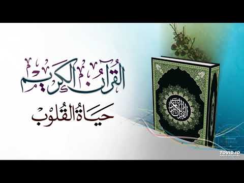 صباحكوا نادي