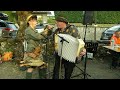 Ref:f0_sPer62LY Repas grillades animation avec franck et val�rie ledey raulhac aout 2019