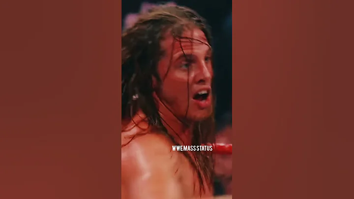 Randy orton and riddle friendship status❣️❣️#shorts