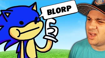 youtube recommendation