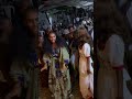 New Ethiopian Music 0903088 