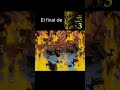 fnaf 3 be like: #foryou #fnaf #fivenightsatfreddys #fnaf3 #fivenightsatcandys3 #fyp