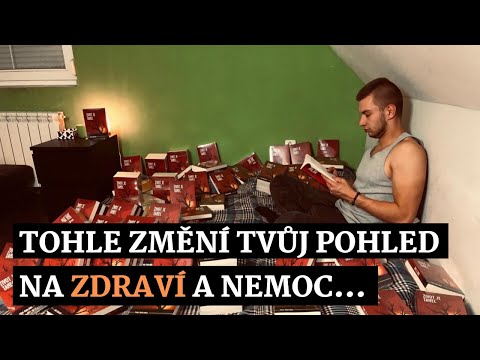 Video: Problém S Kulturou Stravy: 10 žen A Jejich Vliv Na Jejich Zdraví