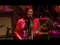 The Breeders - Glorious (The Wiltern, Los Angeles CA 10/19/23)