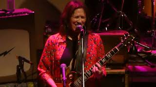 The Breeders - Glorious (The Wiltern, Los Angeles CA 10/19/23)