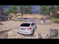 Pubg squads with @DreKingJorden
