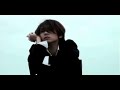 Ken (L'Arc~en~Ciel) - Speed PV Making