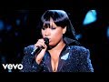 Jennifer hudson  i will always love you bet honors 2010